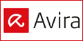 Avira free anti-virus software